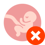 Abortion Pills 