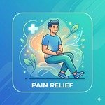Pain Killers