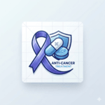 Anti Cancer 