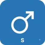 Sildenafil