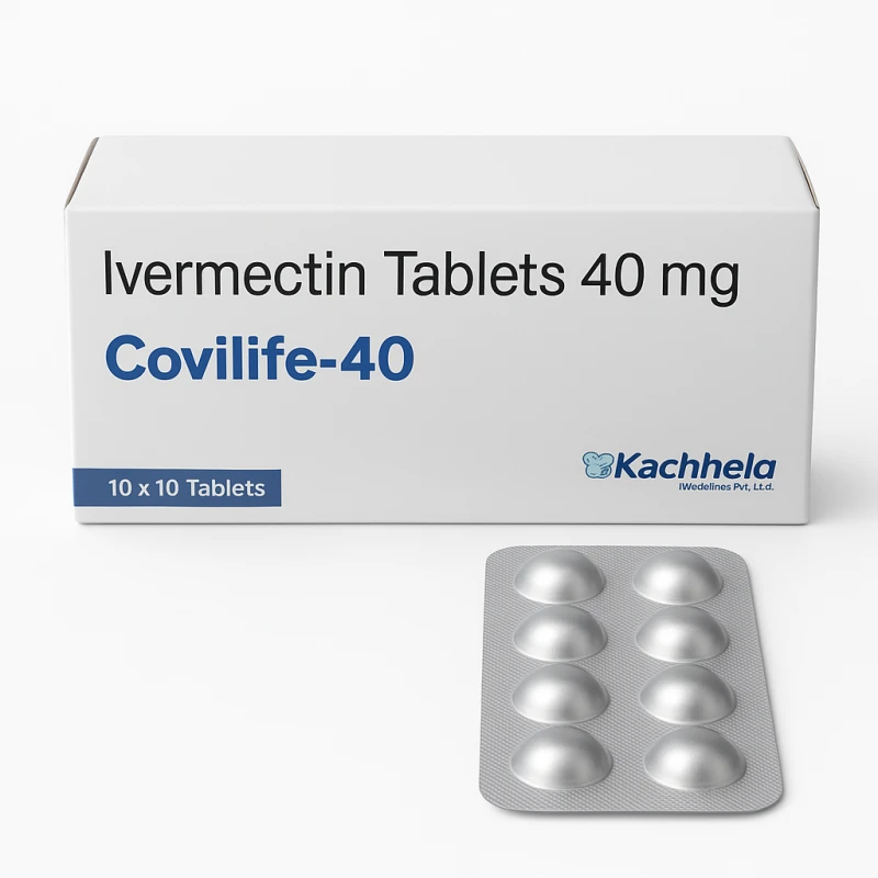 Covilife 40