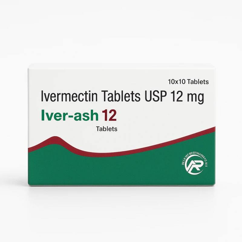 Iver-ash 12