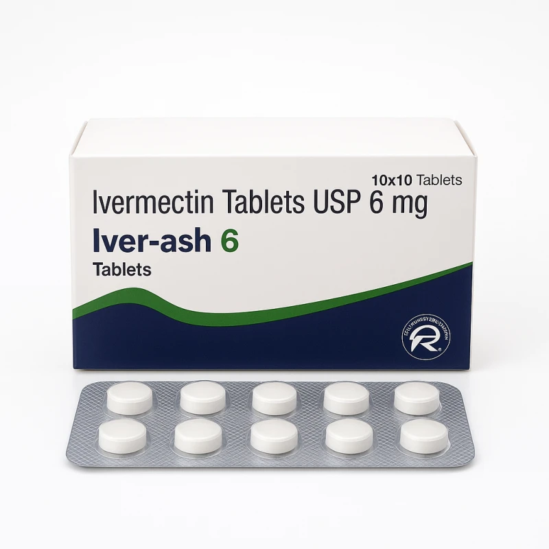 Iver-ash 6