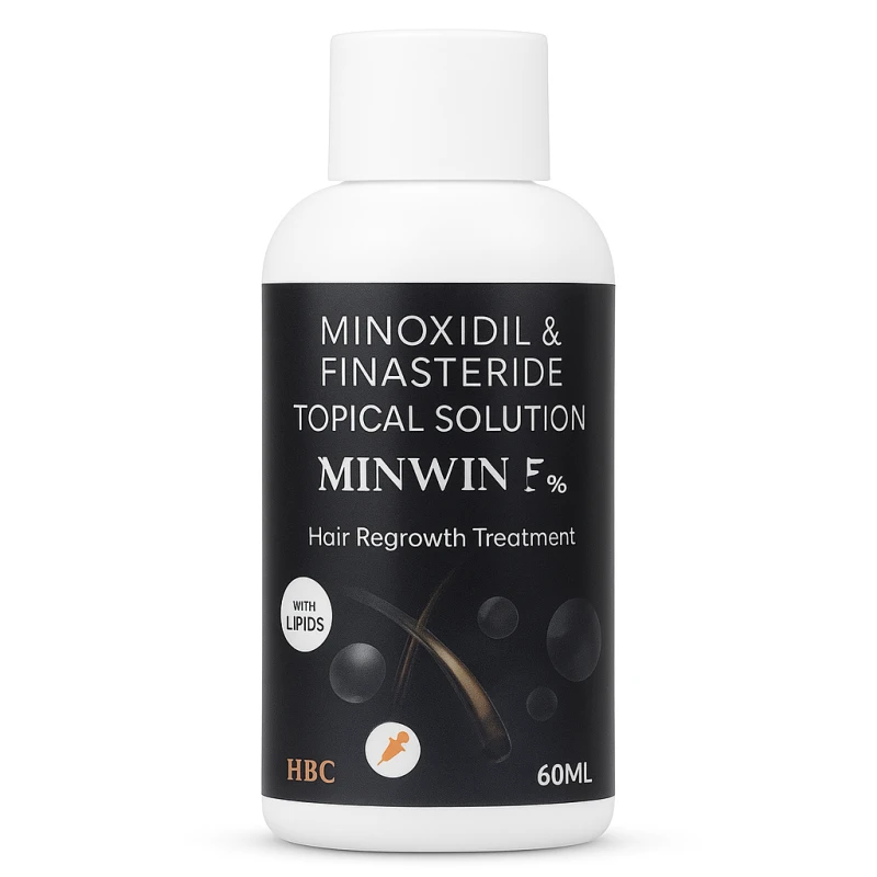 Minwin F